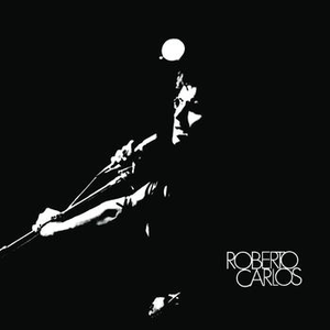 Roberto Carlos - Se Eu Pudesse Voltar No Tempo Lyrics - Zortam Music