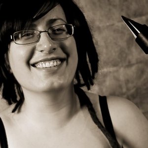 Avatar for Sambar
