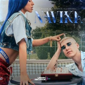 Navika
