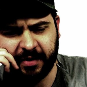 Avatar de Steve Shives