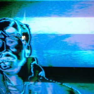 Oscillator Bug 的头像