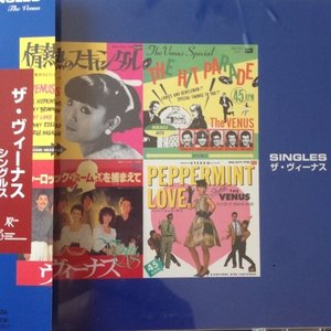 Singles