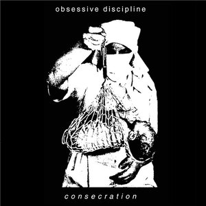 Consecration