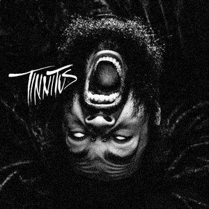 Tinnitus