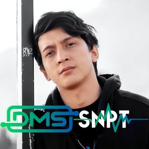 Dimas Senopati 的头像