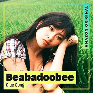 Glue Song (Amazon Original)