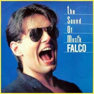 The Sound of Musik