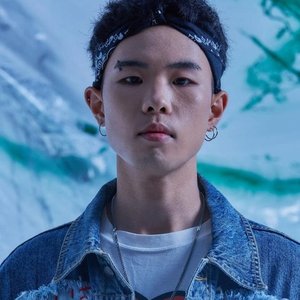 Hoseung 的头像