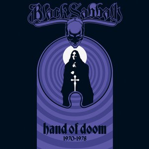Hand of Doom: 1970–1978