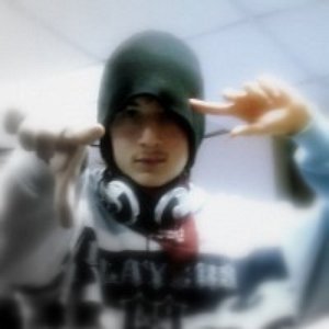 mR.STEn 的头像