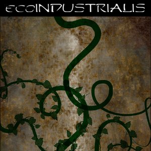 ecoINDUSTRIALIS 的头像