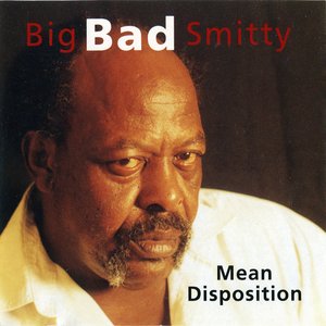 Mean Disposition