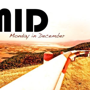 Avatar für Monday In December
