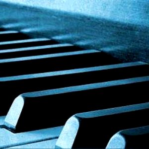 Avatar for Valentin Saint-Clair