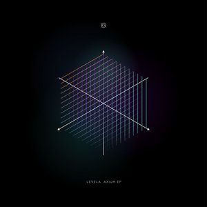 Axium EP