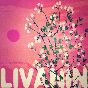 Livanin - Single