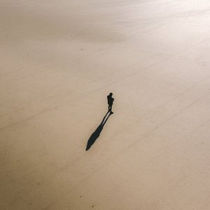 Happy Lonely
