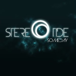 Someday - Single