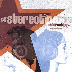 Poesiastereo