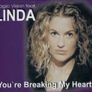 Magic Vision photo provided by Last.fm