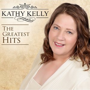 The Greatest Hits
