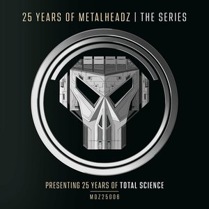 25 Years of Metalheadz – Part 6