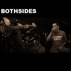 Аватар для Bothsides