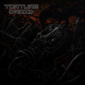 Torture Droid