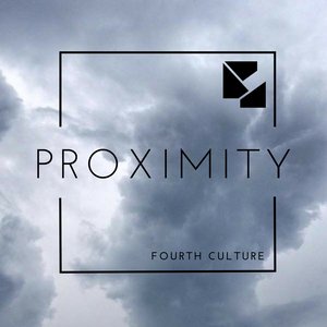 Proximity