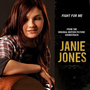 Fight For Me - Single