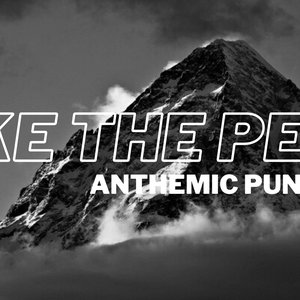 Hike The Peak için avatar