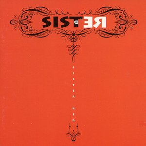Sister Red