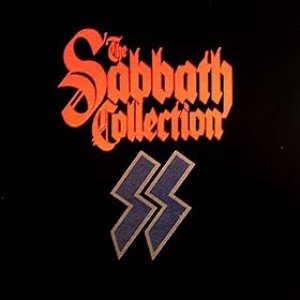 The Sabbath Collection