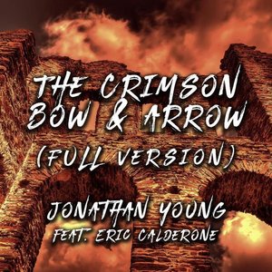 The Crimson Bow & Arrow