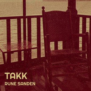 Takk - Single