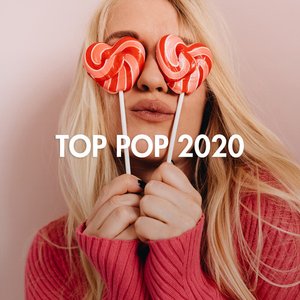 Top Pop 2020