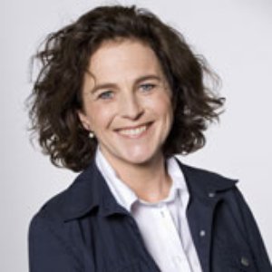 Avatar for Daniela Arnu