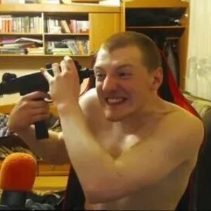 Avatar for VJLinkHero