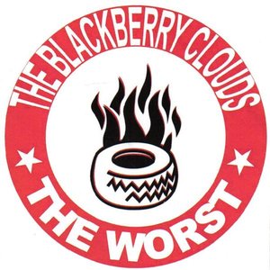 The Blackberry Clouds のアバター