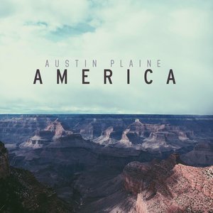 America - Single