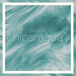 Nicarágua - Single