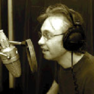 Patrick Riguelle photo provided by Last.fm