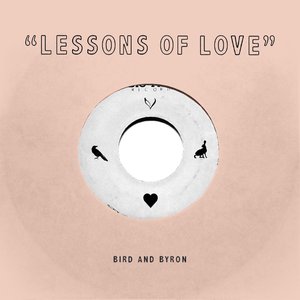 Lessons of Love