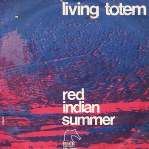 Living Totem 的头像