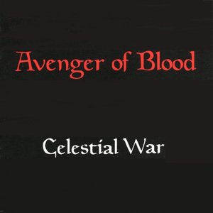 Celestial War