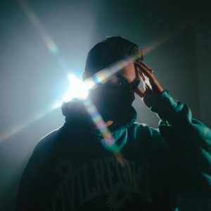 Avatar for shöckface