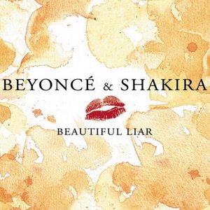 Beautiful Liar (Remixes)