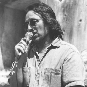 Avatar di John Trudell