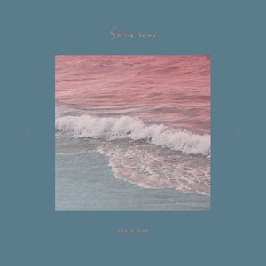 Same Way - Single