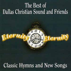 Classic Hymns and New Songs